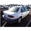 Image 3 : 1995 Chevrolet Cavalier