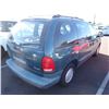 Image 3 : 2000 Chrysler Voyager