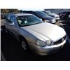 Image 2 : 2006 Buick LaCrosse