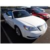Image 2 : 2011 Chrysler 200