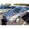 Image 1 : 2006 Hyundai Sonata