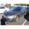 Image 1 : 2005 Nissan Altima