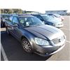 Image 2 : 2005 Nissan Altima