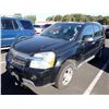 Image 1 : 2007 Chevrolet Equinox
