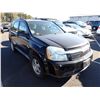 Image 2 : 2007 Chevrolet Equinox