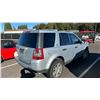 Image 3 : 2008 Land Rover LR2
