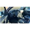 Image 5 : 2008 Land Rover LR2