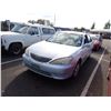 Image 1 : 2005 Toyota Camry