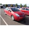 Image 2 : 2007 Toyota Prius