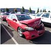 Image 2 : 2008 Toyota Camry