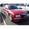 Image 2 : 2007 Chrysler 300C