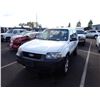 Image 1 : 2007 Ford Escape