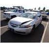 Image 1 : 2006 Acura 3.2 TL