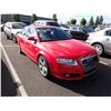Image 2 : 2008 Audi A4