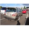 Image 3 : 2000 Lexus RX 300