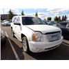 Image 2 : 2007 GMC Yukon