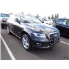 Image 2 : 2015 Audi Q5