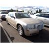 Image 2 : 2006 Chrysler 300