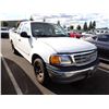 Image 2 : 2004 Ford F-150 Heritage