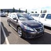 Image 2 : 2014 Nissan Sentra