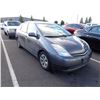 Image 2 : 2006 Toyota Prius