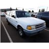Image 2 : 1994 Ford Ranger