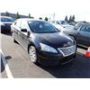 Image 2 : 2015 Nissan Sentra