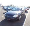 Image 1 : 2013 Chevrolet Impala