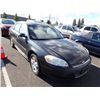 Image 2 : 2013 Chevrolet Impala