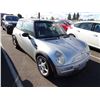 Image 2 : 2003 Mini Cooper