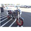 Image 2 : 2002 Ducati Monster 750