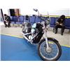 Image 2 : 1996 Honda VT600