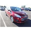 Image 2 : 2013 Ford C-Max