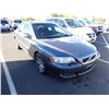 Image 2 : 2007 Volvo S60 R
