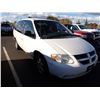 Image 2 : 2005 Dodge Grand Caravan