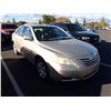 Image 2 : 2007 Toyota Camry