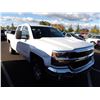 Image 2 : 2016 Chevrolet Silverado 1500