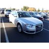 Image 2 : 2008 Audi A4