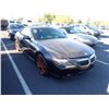 Image 2 : 2005 BMW 645Ci