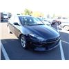 Image 2 : 2015 Dodge Dart