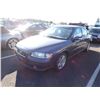 Image 1 : 2009 Volvo S60