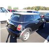 Image 3 : 2010 Mini Cooper