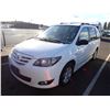 Image 1 : 2006 Mazda MPV