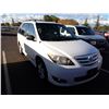 Image 2 : 2006 Mazda MPV