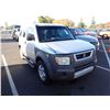 Image 2 : 2004 Honda Element