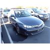 Image 2 : 2011 Subaru Impreza