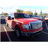 Image 2 : 2011 Ford F-150