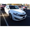 Image 2 : 2013 Kia Optima