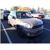 Image 2 : 2012 Mini Cooper Countryman
