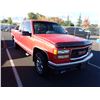 Image 2 : 1996 GMC Sierra 1500